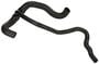 Gates Coolant Hose