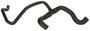 Gates Coolant Hose