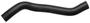 Gates Coolant Hose