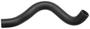 Gates Coolant Hose