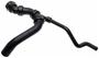 Gates Coolant Hose