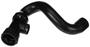 Gates Coolant Hose