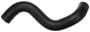 Gates Coolant Hose