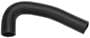 Gates Coolant Hose