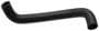 Gates Coolant Hose
