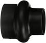 Gates AV Series 3, 4 Inch I.D. Air Hose