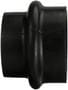 Gates AV Series Air Vent Hose
