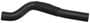 Gates ThermalPro Coolant Hose