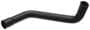 Gates Coolant Hose