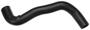 Gates ThermalPro Coolant Hose