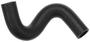Gates Coolant Hose