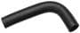 Gates Coolant Hose