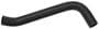 Gates Coolant Hose