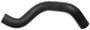 Gates Coolant Hose