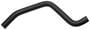 Gates Coolant Hose