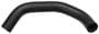 Gates Coolant Hose
