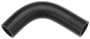 Gates Coolant Hose