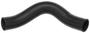 Gates Coolant Hose