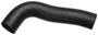 Gates Coolant Hose