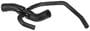 Gates Coolant Hose