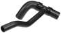 Gates Coolant Hose