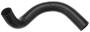 Gates Coolant Hose