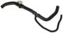 Gates Coolant Hose