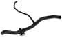 Gates Coolant Hose