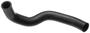 Gates Coolant Hose