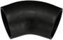 Gates AV Series 3-1/2 Inch I.D. Air Hose