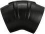 Gates AV Series 6 Inch I.D. Air Hose