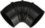 Gates AV Series 7 Inch I.D. Air Hose