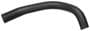Gates Coolant Hose