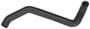 Gates Coolant Hose
