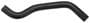 Gates Coolant Hose