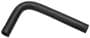 Gates Coolant Hose