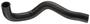 Gates Coolant Hose