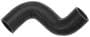 Gates Coolant Hose