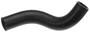 Gates Coolant Hose