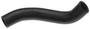 Gates Coolant Hose