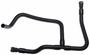 Gates Coolant Hose