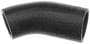 Gates Coolant Hose