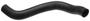 Gates Coolant Hose