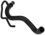 Gates Coolant Hose