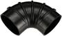Gates AV Series 6 Inch I.D. Air Hose