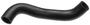Gates Coolant Hose