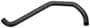 Gates Coolant Hose
