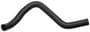 Gates Coolant Hose
