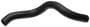 Gates Coolant Hose