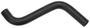 Gates Coolant Hose